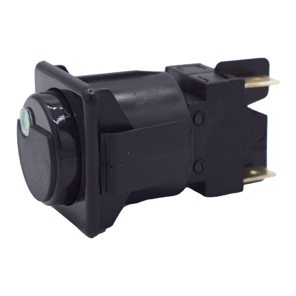 MG-0493-min