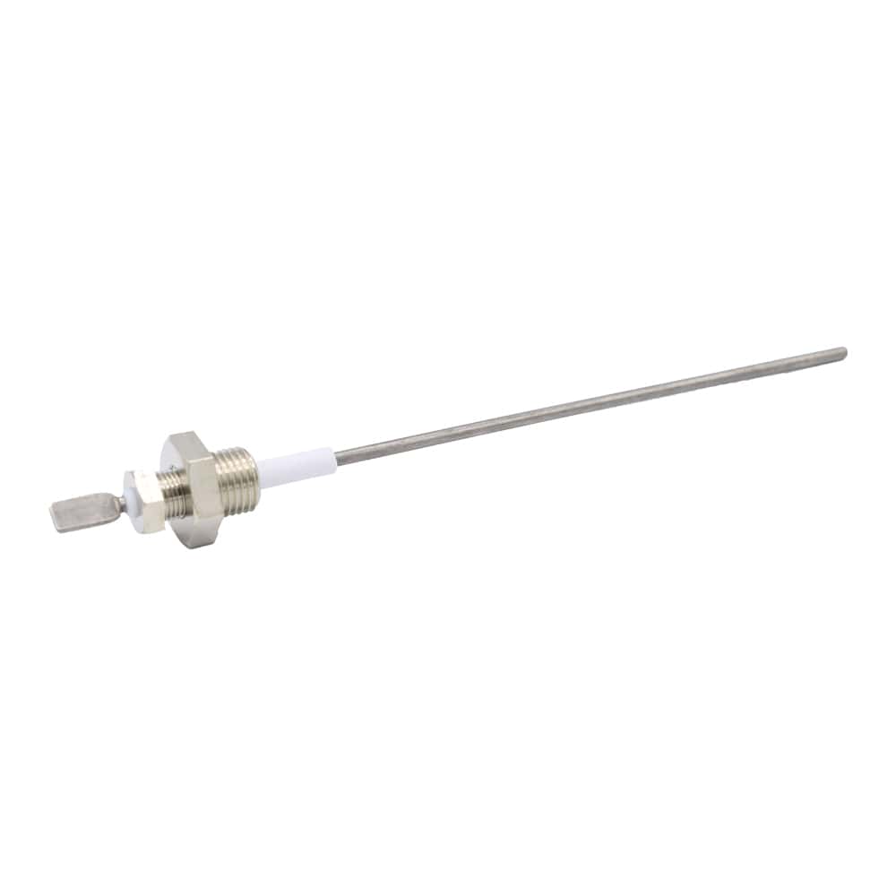 MG-0496-min